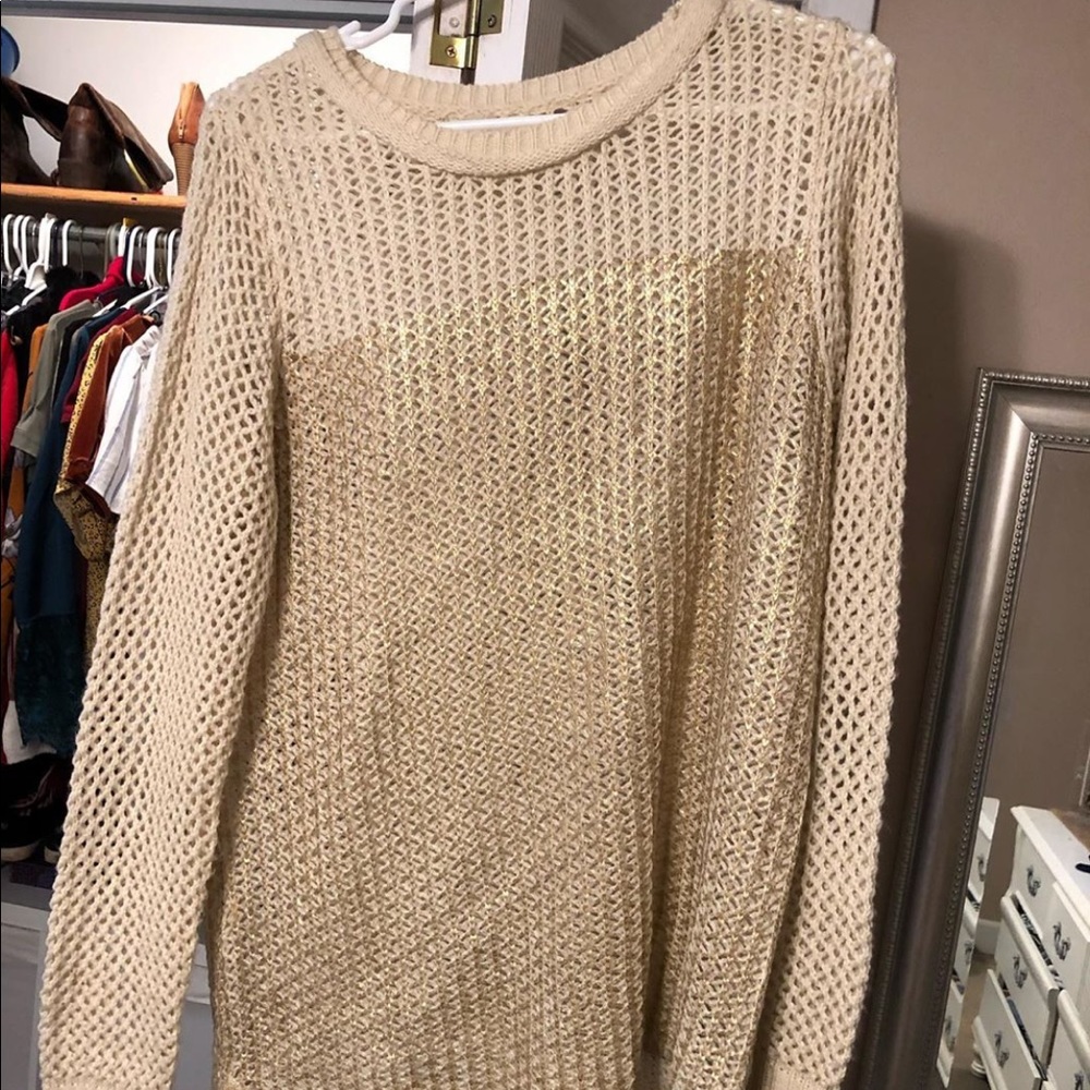 Sweater - Picture 2 of 2